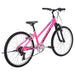 2022 Apollo Paris Gloss Pink/Black/Blue | ABC Bikes