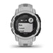 Garmin Instinct 2S Solar GPS Watch - ABC Bikes