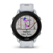 Garmin Forerunner 955 Solar GPS Watch - ABC Bikes