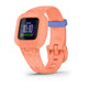 Garmin Vivofit Jr 3 Kids Watch - ABC Bikes