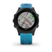Garmin Forerunner 945 GPS Watch - ABC Bikes