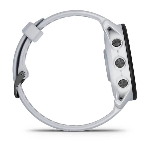 Everyday Bracelet For Garmin Forerunner 955 | StrapsCo