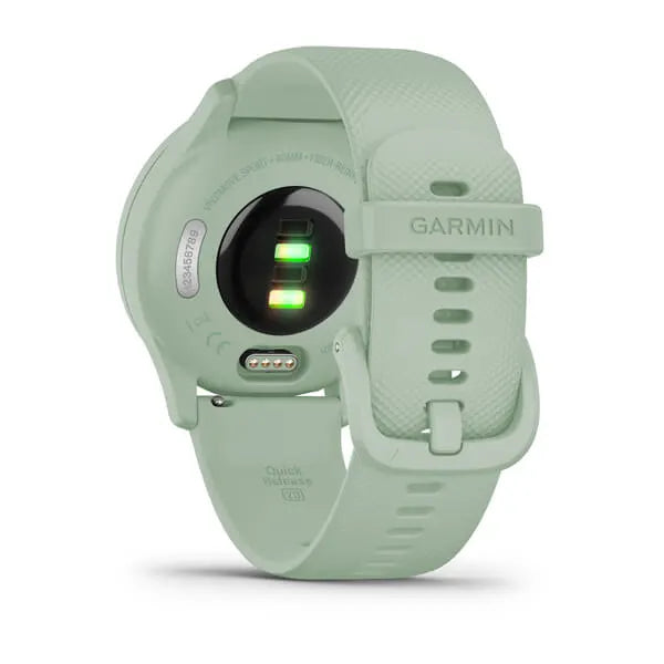 Garmin Vivomove Sport Watch - ABC Bikes