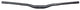 PRO Koryak Riser MTB Handlebars 20mm x 800mm x 31.8mm Black | ABC Bikes
