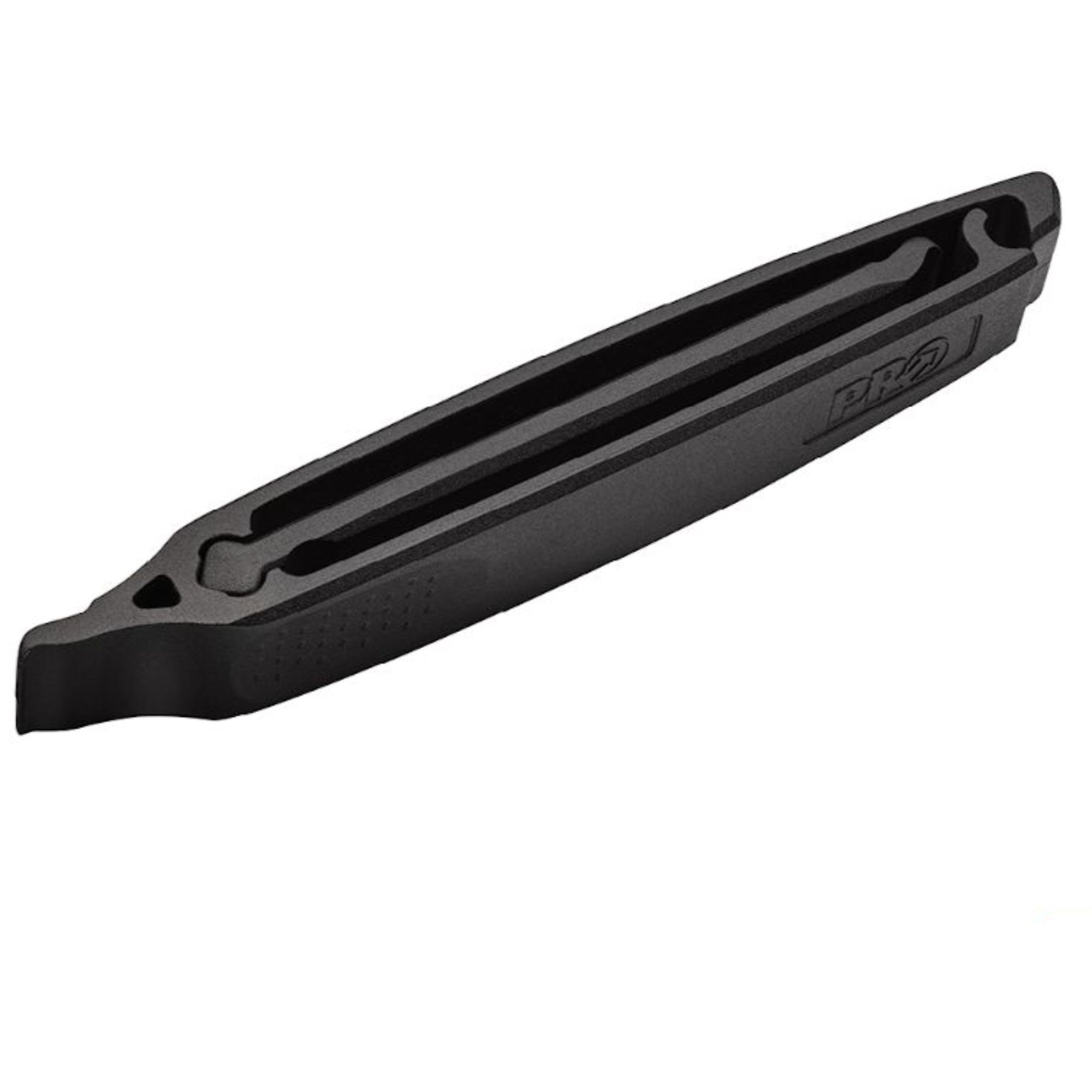 PRO Tubeless Tyre Levers [product_colour] | ABC Bikes