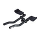 PRO Missile S-Bend Clip-On Aero Bars [product_colour] | ABC Bikes