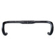 PRO LT Compact Ergo Road Handlebar [product_colour] | ABC Bikes