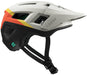 Lazer Coyote Kineticore MTB Helmet - ABC Bikes