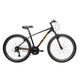 2022 Raleigh Venture 27.1 LG / 27.5 Black | ABC Bikes