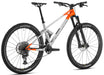 2023 Mondraker Raze Carbon R - ABC Bikes