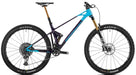 2023 Mondraker Raze Carbon RR - ABC Bikes