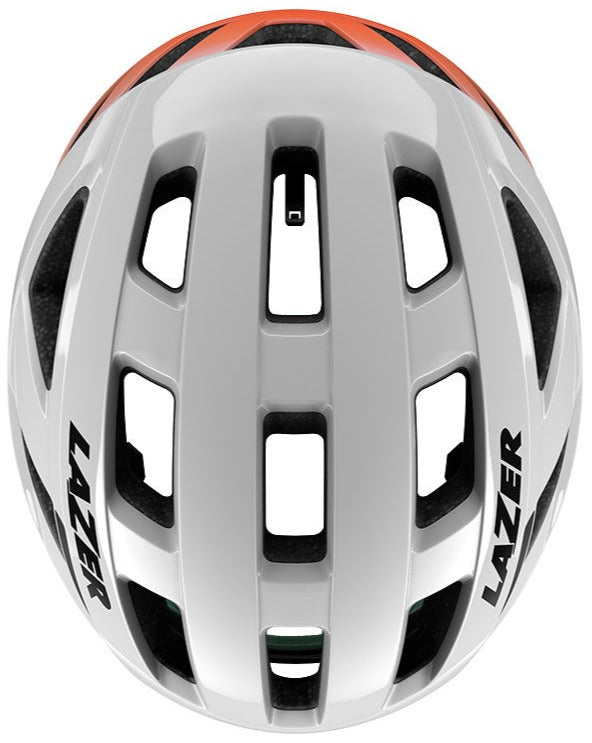 Lazer Tonic Kineticore Road Helmet - ABC Bikes