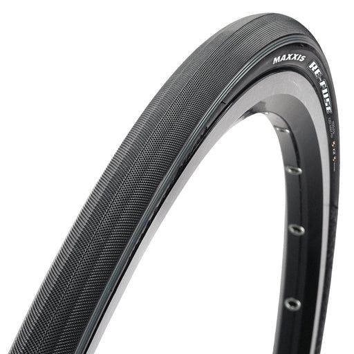 Maxxis Re-Fuse Folding Road Tyre - ABC Bikes