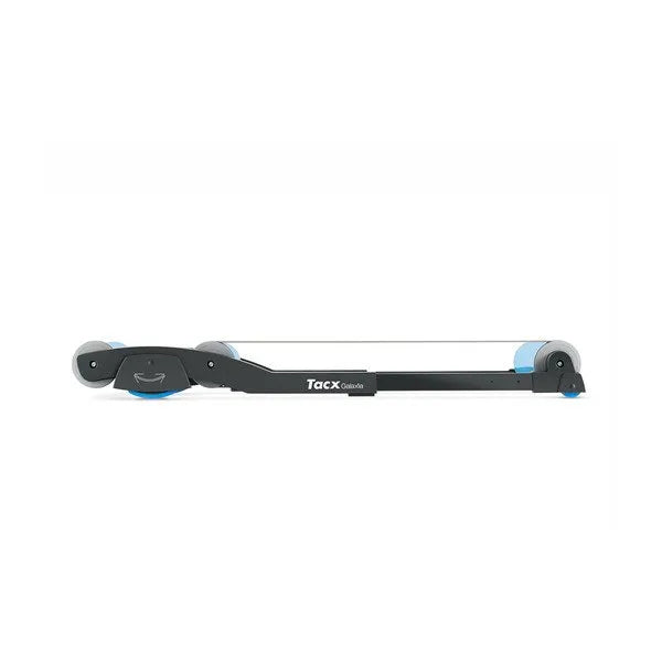 Tacx Galaxia Advanced Rollers - ABC Bikes