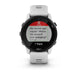 Garmin Forerunner 945 LTE GPS Watch - ABC Bikes