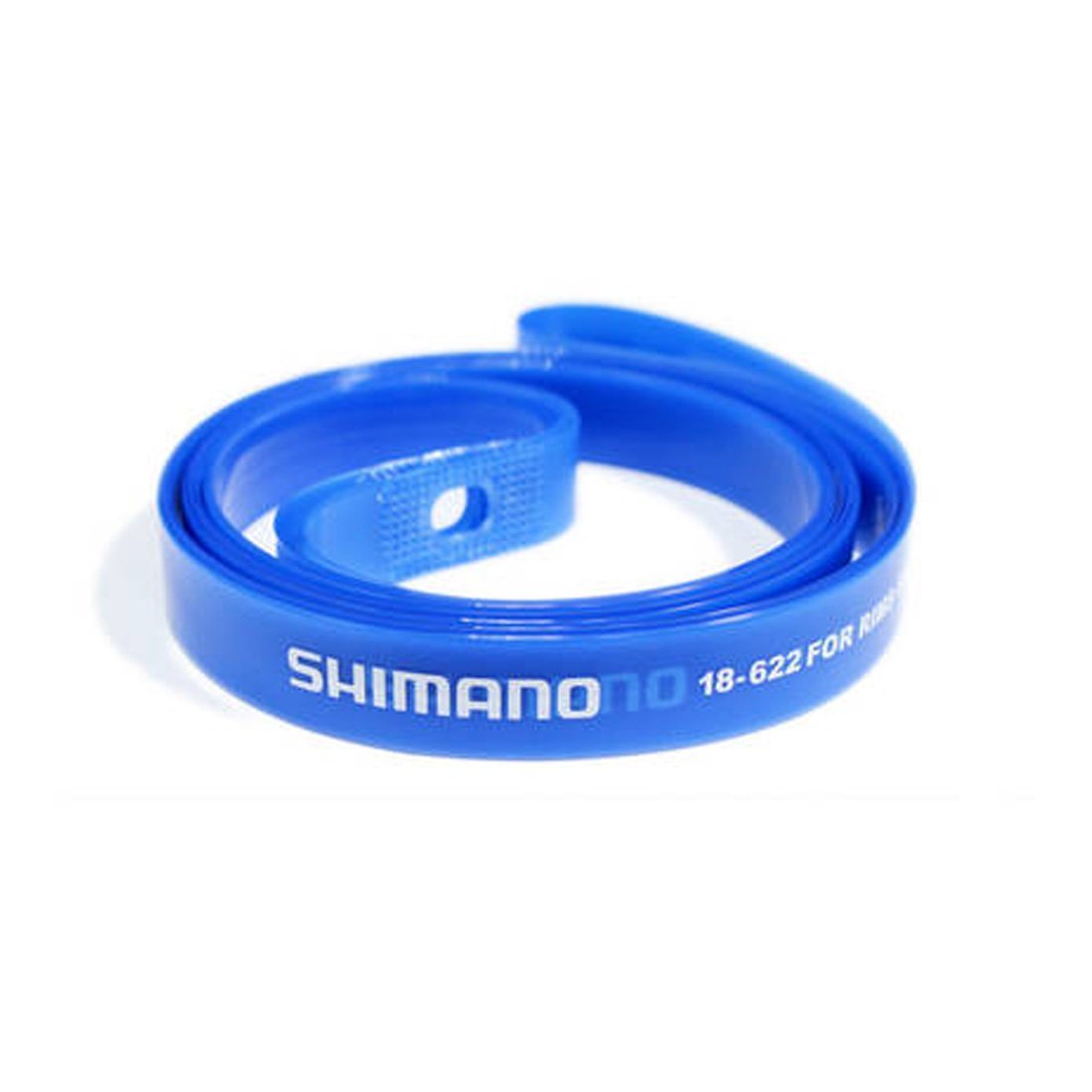 Shimano Rim Tape Road | ABC Bikes