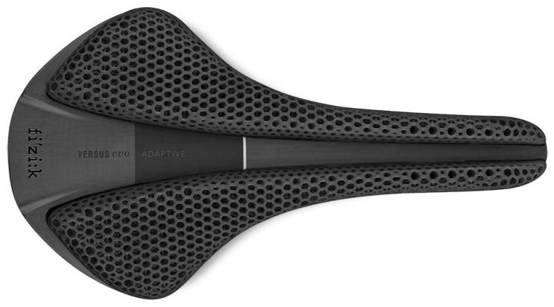 Fizik Antares Versus Evo 00 Adaptive Road Saddle - ABC Bikes