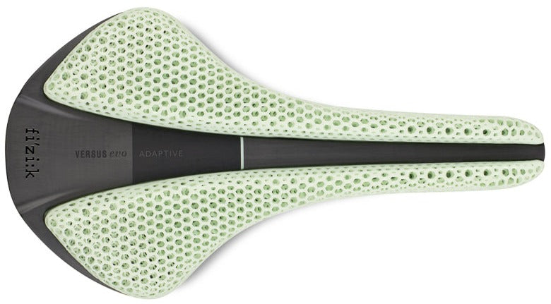 Fizik Antares Versus Evo 00 Adaptive Road Saddle - ABC Bikes