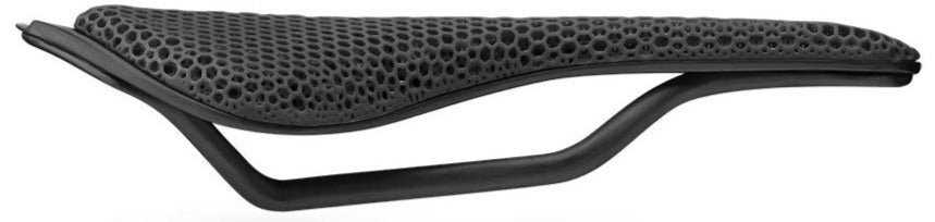 Fizik Antares Versus Evo 00 Adaptive Road Saddle - ABC Bikes