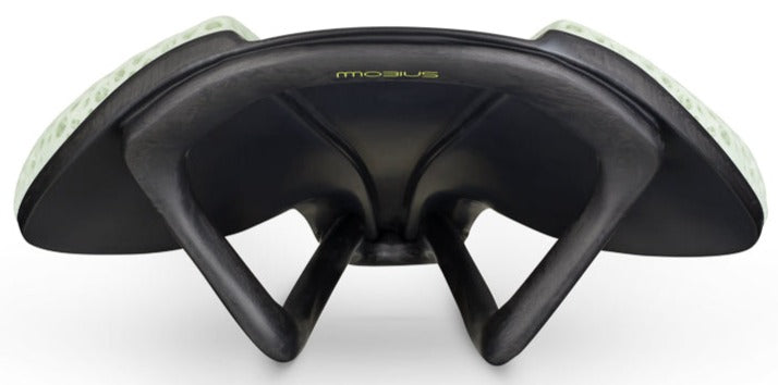 Fizik Antares Versus Evo 00 Adaptive Road Saddle - ABC Bikes