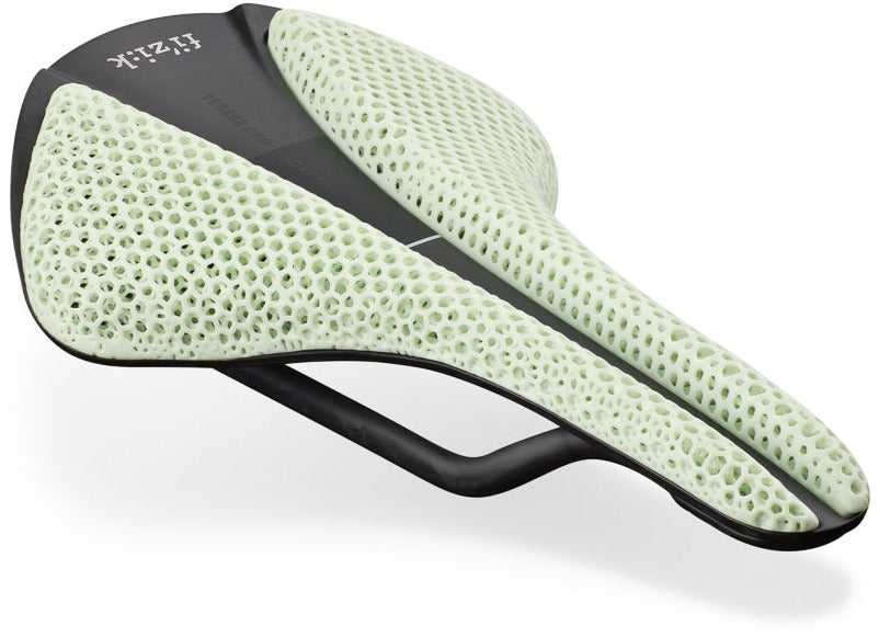 Fizik Antares Versus Evo 00 Adaptive Road Saddle - ABC Bikes