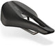 Fizik Tempo Argo R1 Road Saddle - ABC Bikes