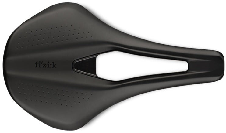Fizik Tempo Argo R3 Road Saddle - ABC Bikes