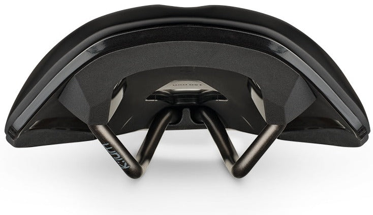 Fizik Tempo Argo R3 Road Saddle - ABC Bikes