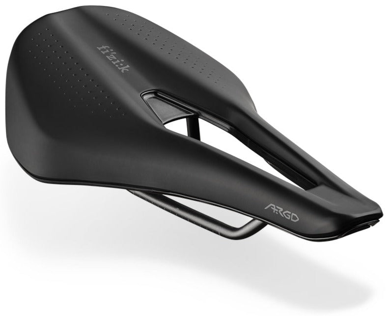 Fizik Tempo Argo R3 Road Saddle - ABC Bikes