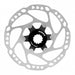 Shimano RT64 Centerlock Disc Brake Rotor 160mm | ABC Bikes