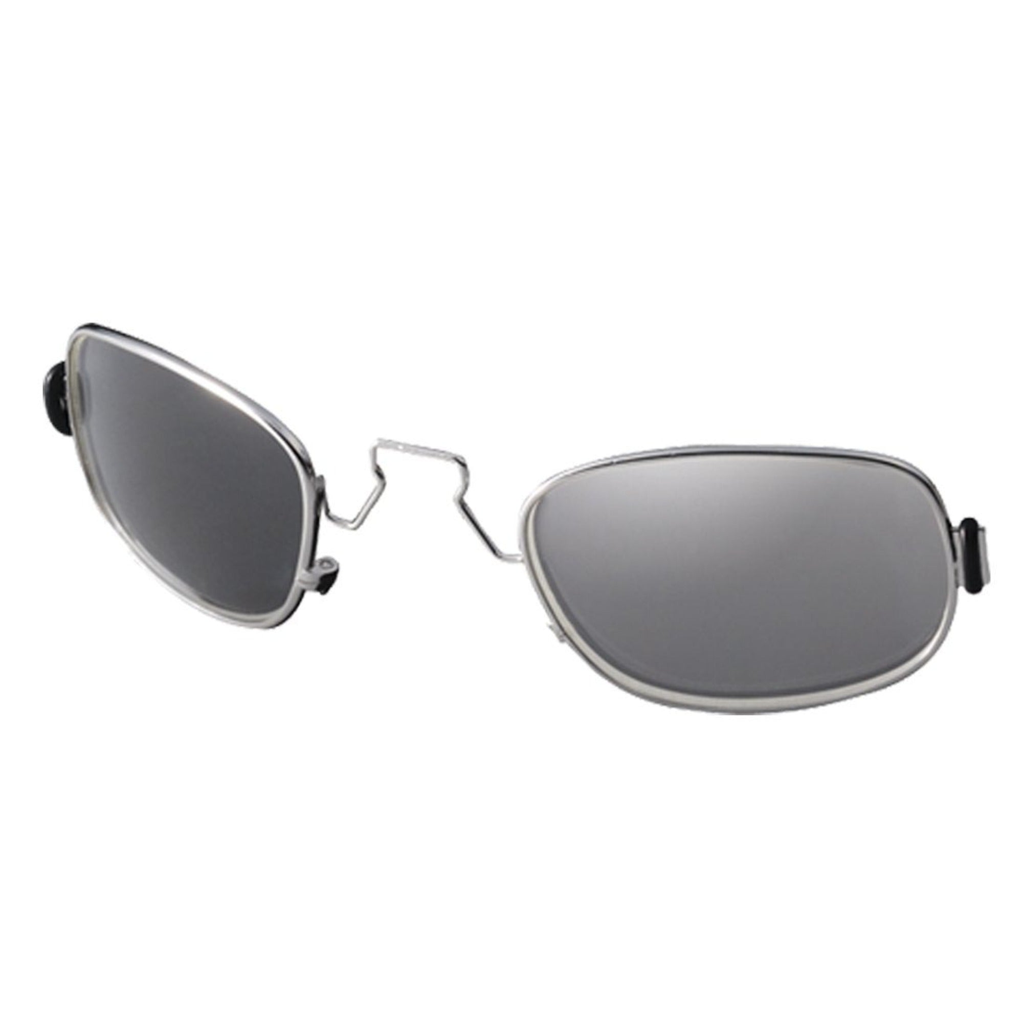 Shimano RX Glasses Clip | ABC Bikes