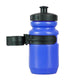 Bikes Up Kids Bottle - ABC Bikes