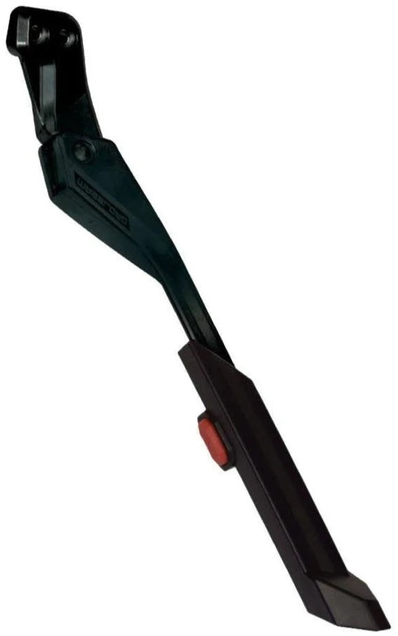 KWT KSA18 Direct Mount Adjustable Kickstand - ABC Bikes