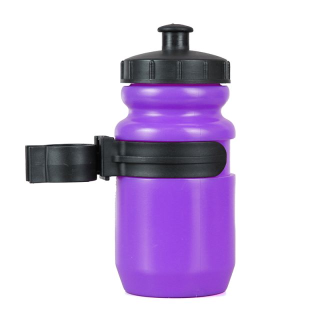 Bikes Up Kids Bottle - ABC Bikes