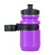 Bikes Up Kids Bottle - ABC Bikes