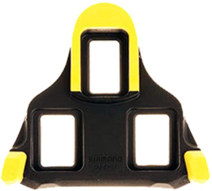 Shimano SPDSL Road Cleats ABC Bikes