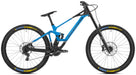 2023 Mondraker Summum Carbon R - ABC Bikes