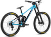 2023 Mondraker Summum R - ABC Bikes