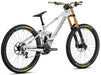 2023 Mondraker Summum Carbon RR - ABC Bikes