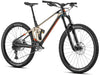 2023 Mondraker Superfoxy Carbon R - ABC Bikes