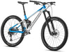 2023 Mondraker Superfoxy - ABC Bikes