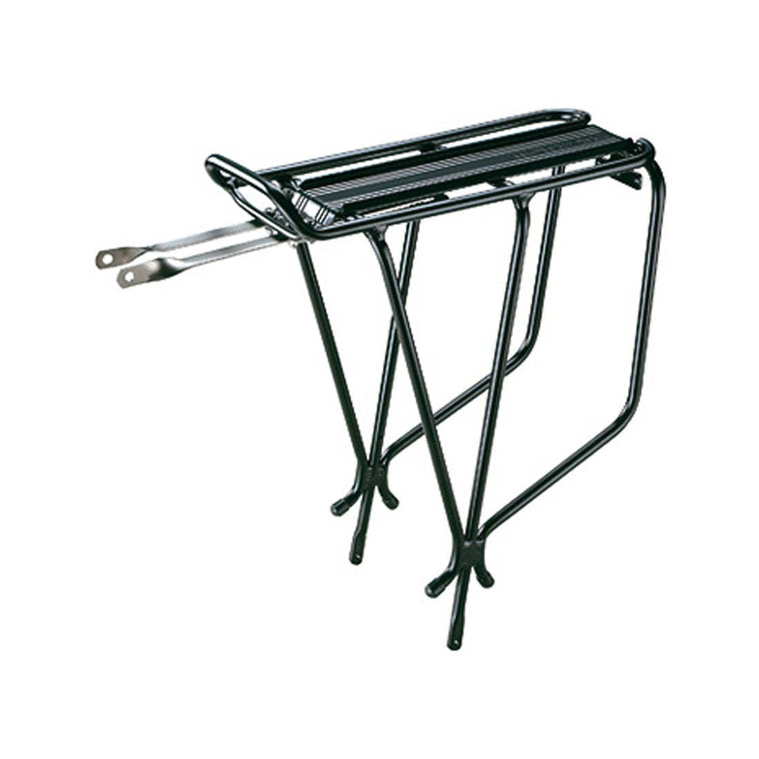 Topeak Super Tourist MTX Carrier | ABC Bikes