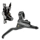 Tektro Orion M745 Hydraulic Disc Brake [product_colour] | ABC Bikes