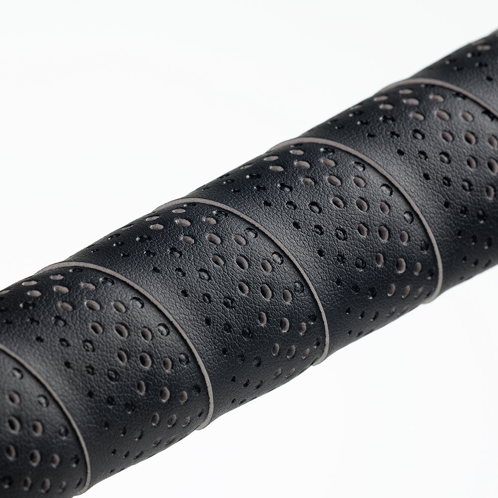 Fizik Tempo Bondcush Classic Bar Tape - ABC Bikes
