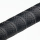 Fizik Tempo Bondcush Classic Bar Tape - ABC Bikes