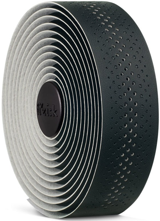 Fizik Tempo Bondcush Classic Bar Tape - ABC Bikes