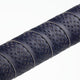 Fizik Tempo Bondcush Classic Bar Tape - ABC Bikes