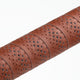 Fizik Tempo Bondcush Classic Bar Tape - ABC Bikes