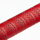 Fizik Tempo Bondcush Classic Bar Tape - ABC Bikes