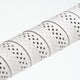 Fizik Tempo Bondcush Classic Bar Tape - ABC Bikes